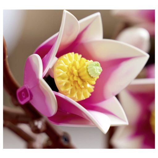 LEGO® ICONS™ 6588551