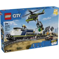 LEGO® CITY 60508