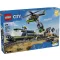 LEGO® CITY 60508