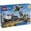 LEGO® CITY 60508