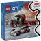 LEGO® CITY 60493