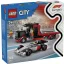 LEGO® CITY 60493