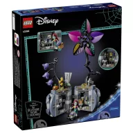 LEGO® DISNEY 43288
