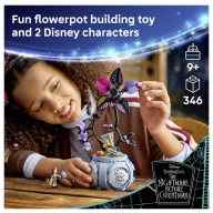 LEGO® DISNEY 43288