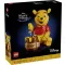 LEGO® DISNEY 6589985