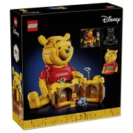 LEGO® DISNEY 6589985