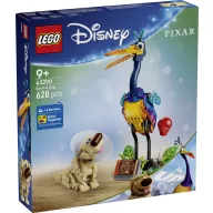 LEGO® DISNEY 43290