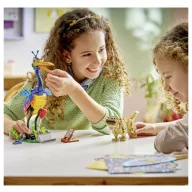 LEGO® DISNEY 43290