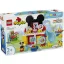 LEGO® DUPLO® 10465