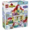LEGO® DUPLO® 6585496