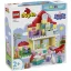 LEGO® DUPLO® 6585496