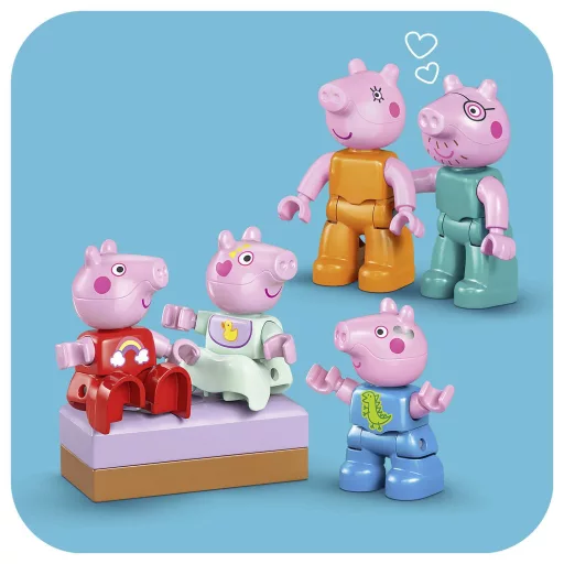LEGO® DUPLO® 6585496