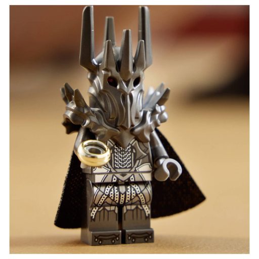 LEGO® ICONS™ 6588521