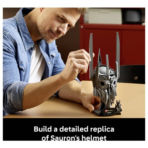 LEGO® ICONS™ 6588521