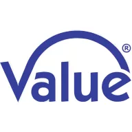   Value 25.99.8794 Krimpelőfogó Moduláris dugók, Árnyékolt moduláris dugó, 8 pólusú RJ45, Moduláris dugó