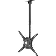 My Wall HD9L TV mennyezeti tartó