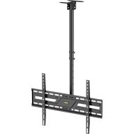 My Wall HD10L TV mennyezeti tartó