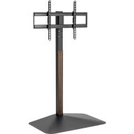 My Wall HP125L TV talp