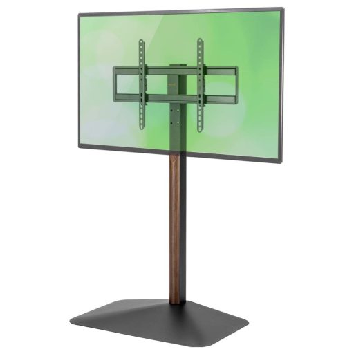 My Wall HP125L TV talp