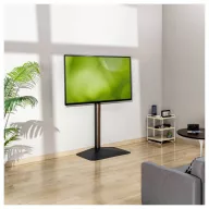 My Wall HP125L TV talp