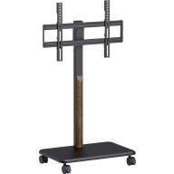 My Wall HP126L TV talp