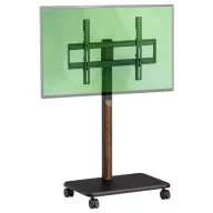 My Wall HP126L TV talp