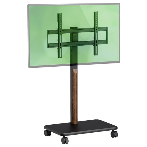 My Wall HP126L TV talp