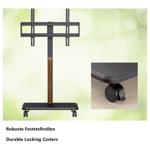 My Wall HP126L TV talp