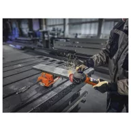   Fein Mágneses satu 99100001357 Szorítási szélesség (max.): 160 mm