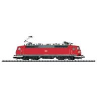 MiniTrix Hobby T16024 N Hobby BR 120 villanymozdony