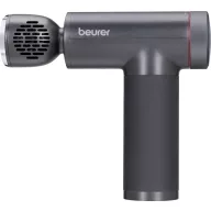   Beurer MG 195 Hot & Cold LE 2025 Masszírozó készülék Fekete