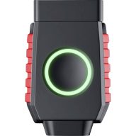   Vident iSmartDiag510PRO OBD II diagnosztikai eszköz iSmartDiag510PRO Alkalmas (autómárka): Ford, BMW, Audi, Volkswagen, Renault, Toyota, Honda, Hyundai, Kia,