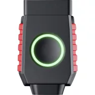   Vident iSmartDiag510PRO OBD II diagnosztikai eszköz iSmartDiag510PRO Alkalmas (autómárka): Ford, BMW, Audi, Volkswagen, Renault, Toyota, Honda, Hyundai, Kia,