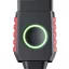 Vident iSmartDiag510PRO OBD II diagnosztikai eszköz iSmartDiag510PRO Alkalmas (autómárka): Ford, BMW, Audi, Volkswagen, Renault, Toyota, Honda, Hyundai, Kia,