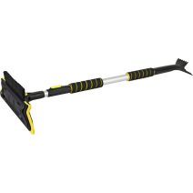 Téli kiegészítők