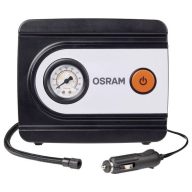   OSRAM OTI611ESN Kompresszor TYREinflate 611 ESSENTIAL 6.9 bar