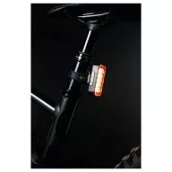 OSRAM Kerékpár hátsó világítás