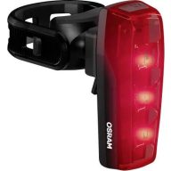 OSRAM Kerékpár hátsó világítás LED