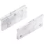 Fein VersaMAG L Satu pofa 99100001363 Pofa szélesség: 150 mm Szorítási szélesség (max.): 160 mm