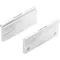 Fein VersaMAG L Satu pofa 99100001364 Pofa szélesség: 150 mm Szorítási szélesség (max.): 160 mm
