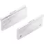 Fein VersaMAG L Satu pofa 99100001364 Pofa szélesség: 150 mm Szorítási szélesség (max.): 160 mm