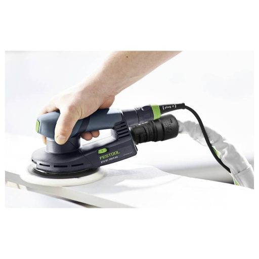 Festool 200041 Szívó tömlő 1 db