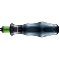 Festool SD-CE-DRIVE-UNI Bit tartó