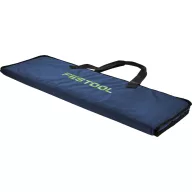 Tasche FSK420-BAG Festool 200160