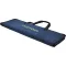 Tasche FSK420-BAG Festool 200160