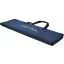 Tasche FSK420-BAG Festool 200160