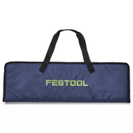 Tasche FSK420-BAG Festool 200160