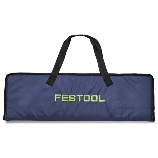 Tasche FSK420-BAG Festool 200160