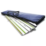 Tasche FSK420-BAG Festool 200160