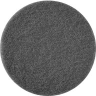   Festool 201128 Csiszológyapjú D150 SF 800 VL/10 150 mm 10 db